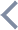 Prev