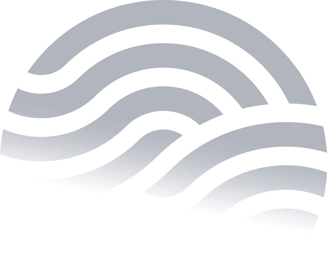 footer-newsletter