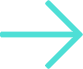 arrow icon