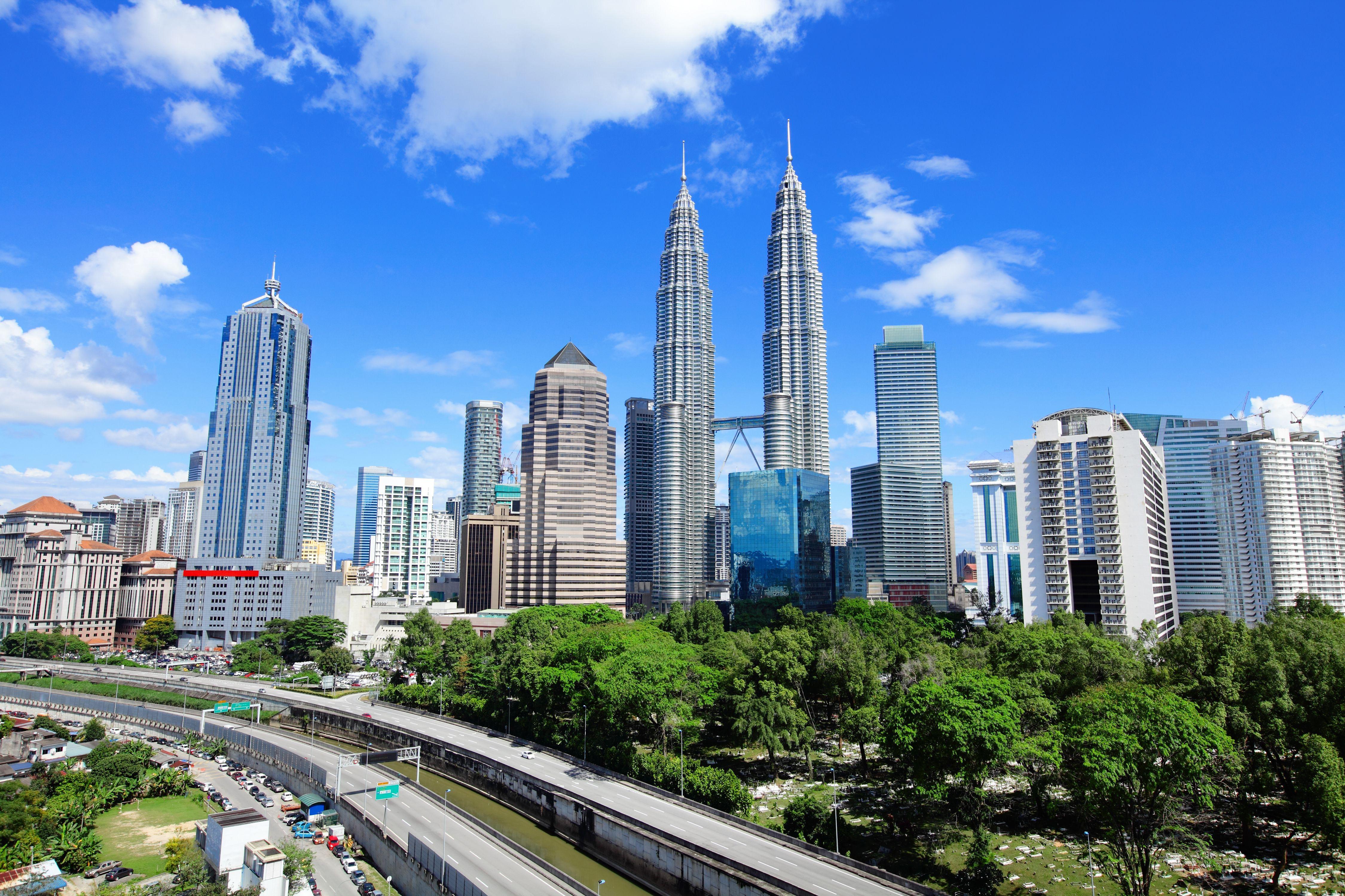 ADVOC Asia AGM